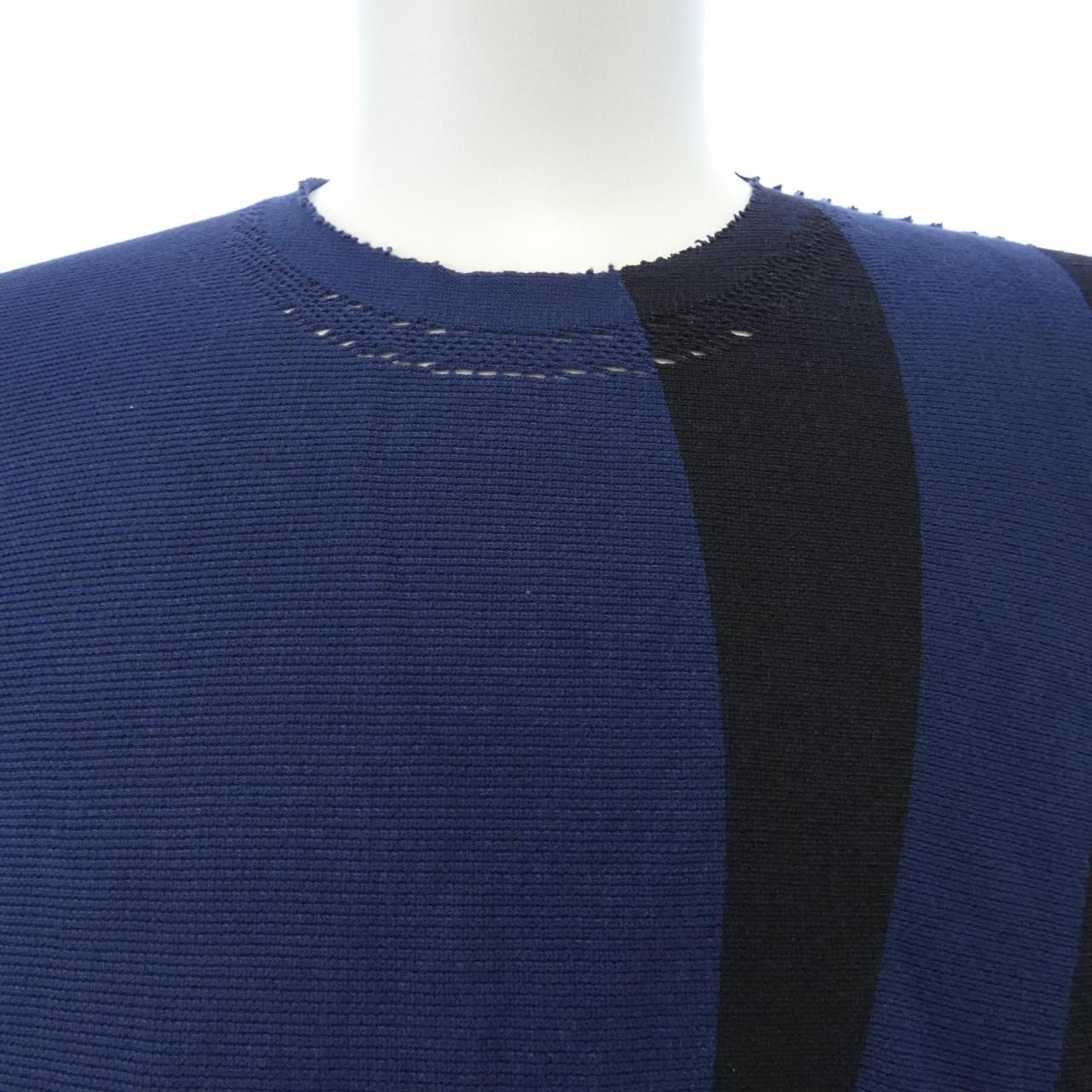 エイポックエイブルイッセイミヤケ A-POC ABLE ISSEY MIYAKE AT31KK900 ニット