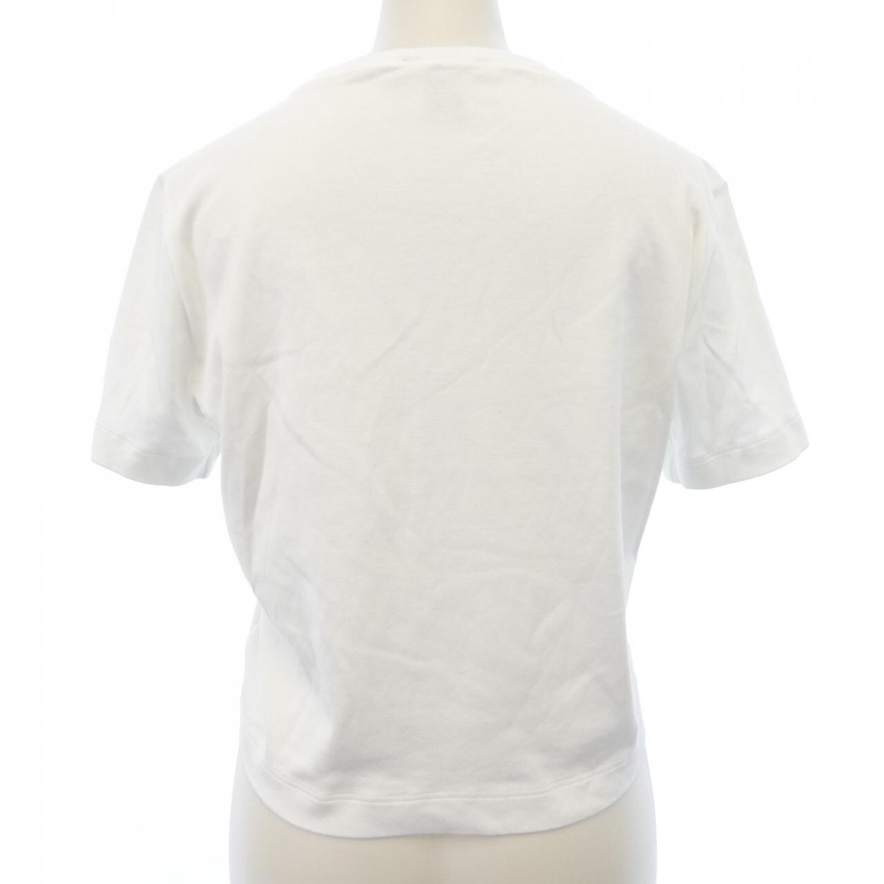 ルイヴィトン LOUIS VUITTON FVTS47D0T Tシャツ