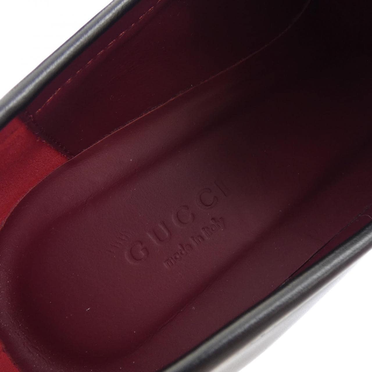 グッチ GUCCI 794378 シューズ