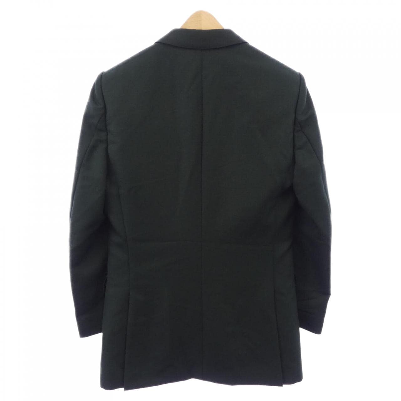 バーバリー BURBERRY 8023683 ジャケット