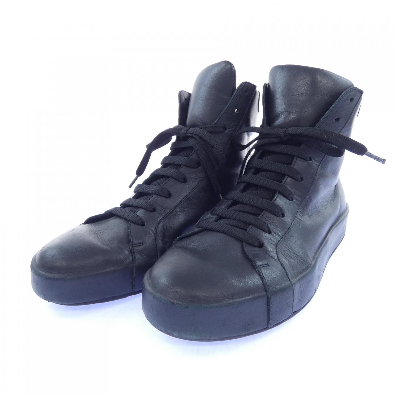ジルサンダー JIL SANDER スニーカー