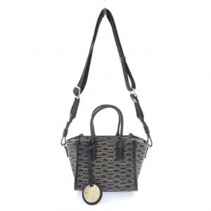 エンポリオアルマーニ EMPORIO ARMANI BAG