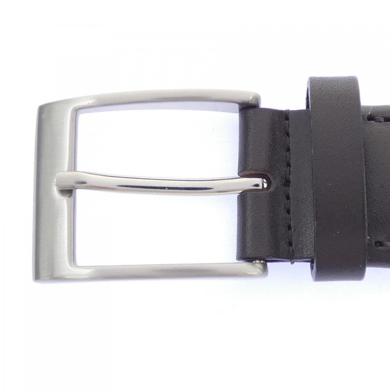セオリー theory BELT