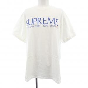 シュプリーム SUPREME Tシャツ