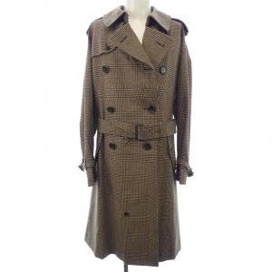 アナトミカ ANATOMICA トレンチコート
