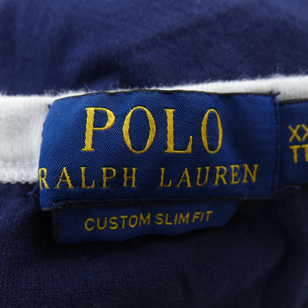 Polo Ralph Lauren POLO RALPH LAUREN Tops