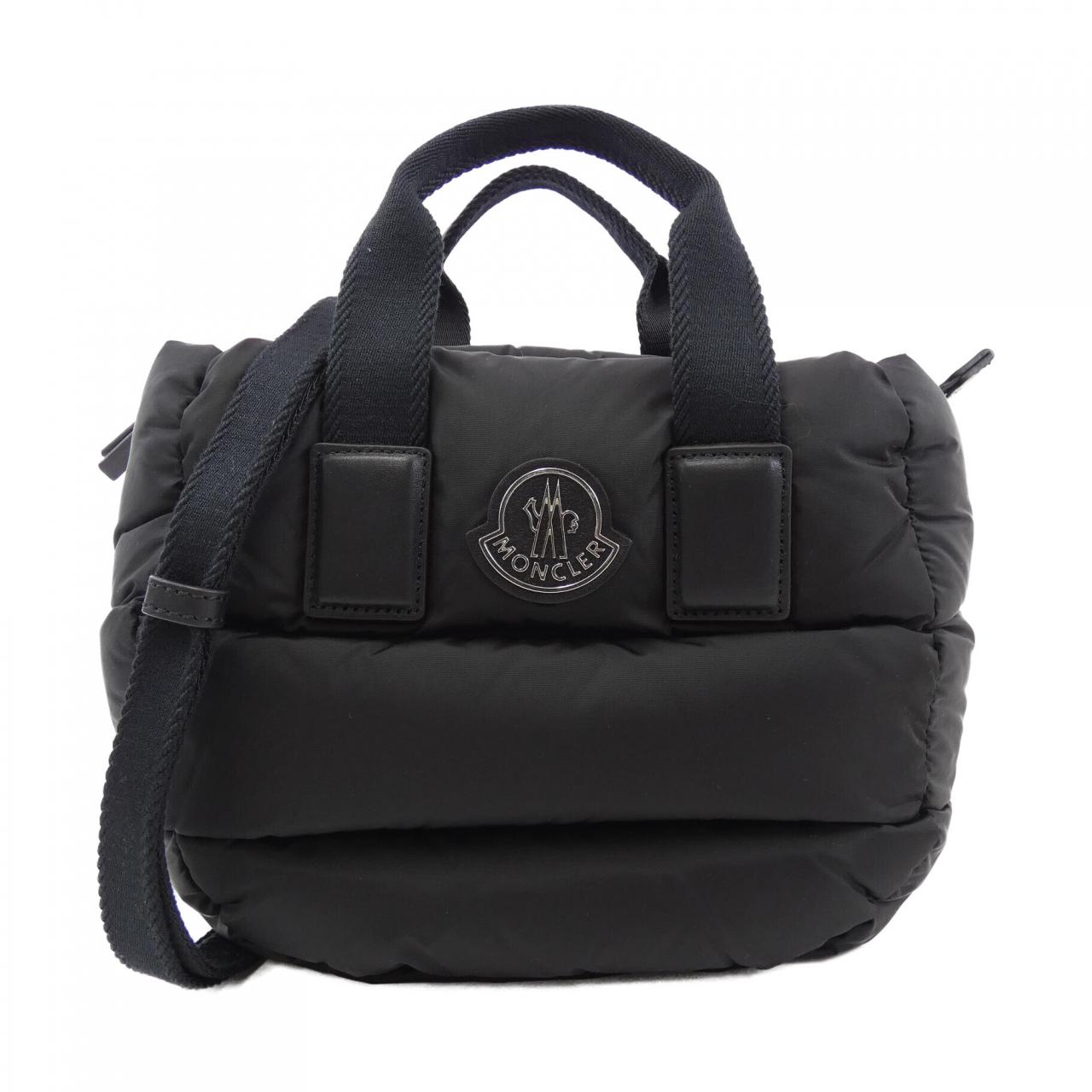 MONCLER MONCLER BAG