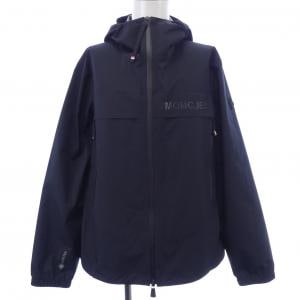 モンクレールグルノーブル MONCLER GRENOBLE ブルゾン