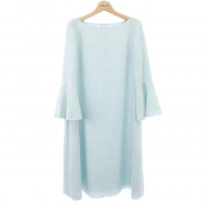 フォクシーニューヨーク FOXEY NEW YORK ワンピース
