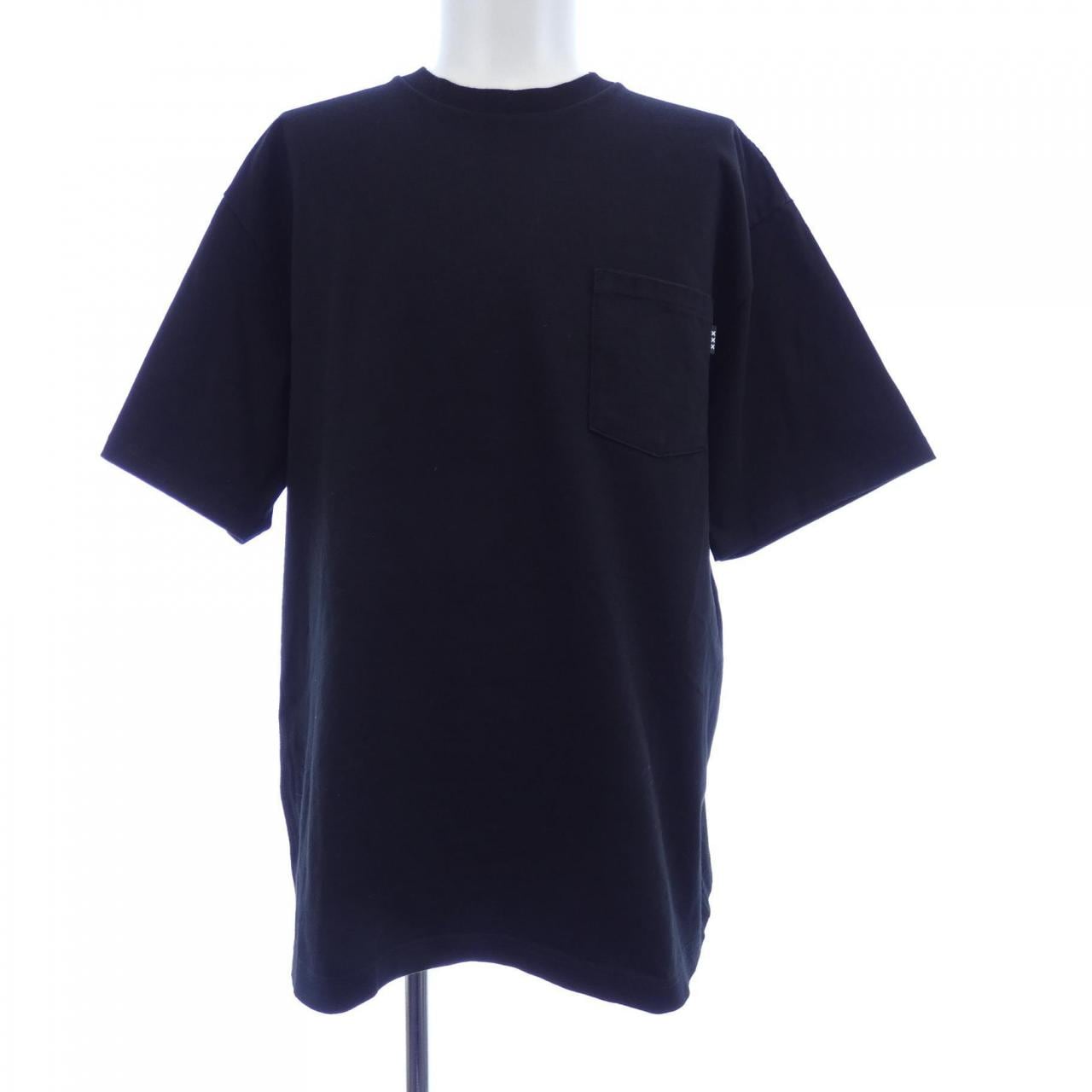 ゴットセレクショントリプルエックス GOD SELECTION XXX Tシャツ