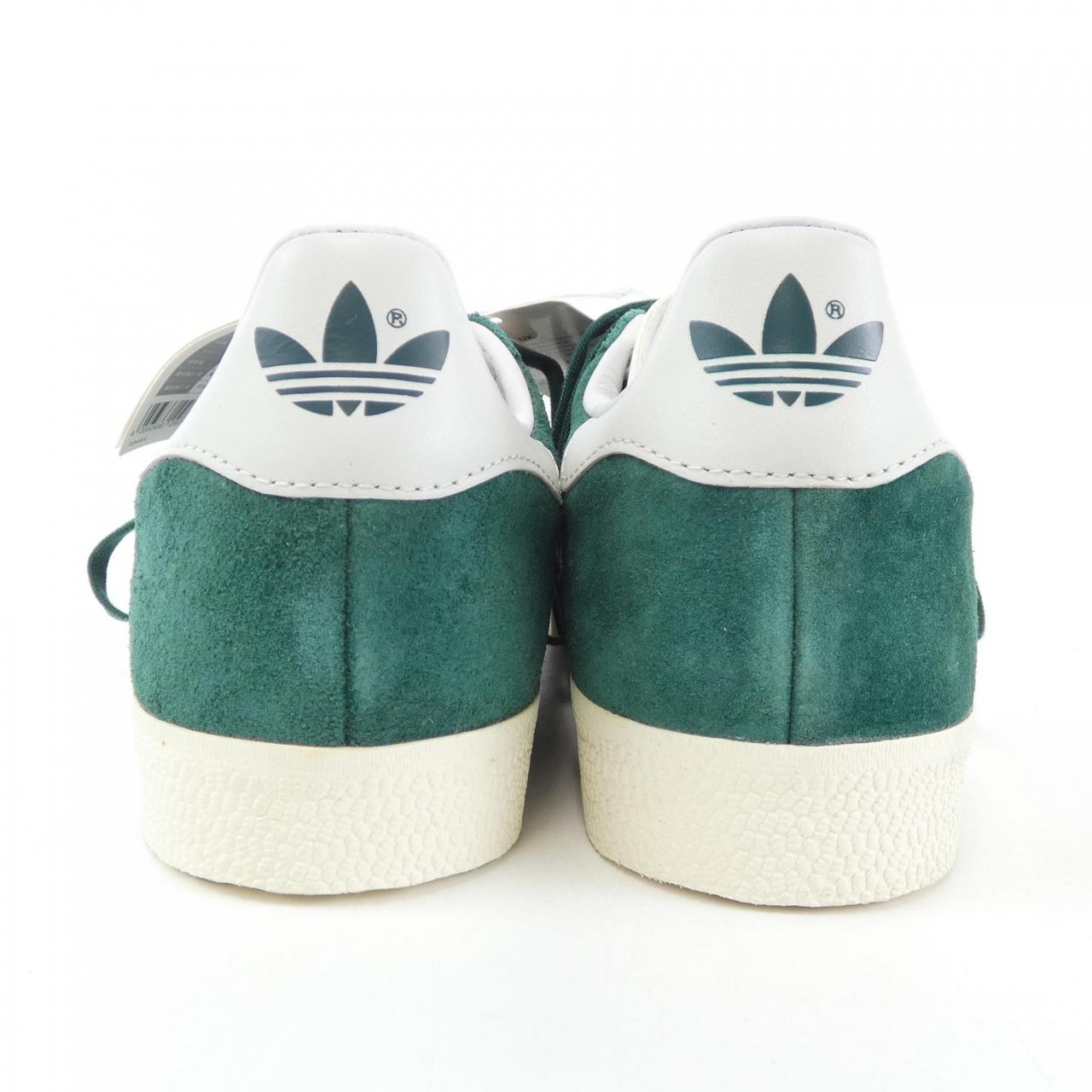 アディダス ADIDAS スニーカー