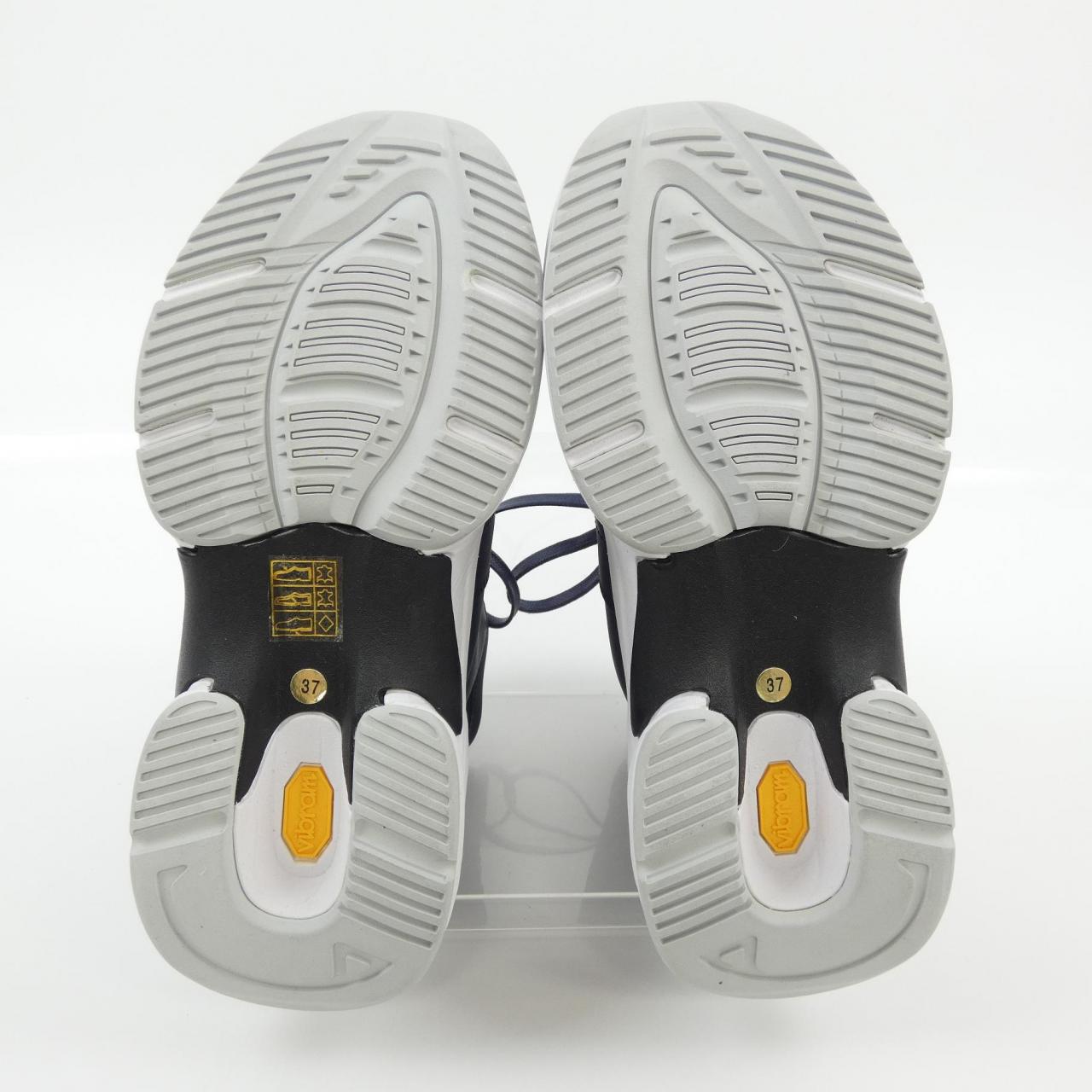 ヴィヴィアンウェストウッド Vivienne Westwood スニーカー