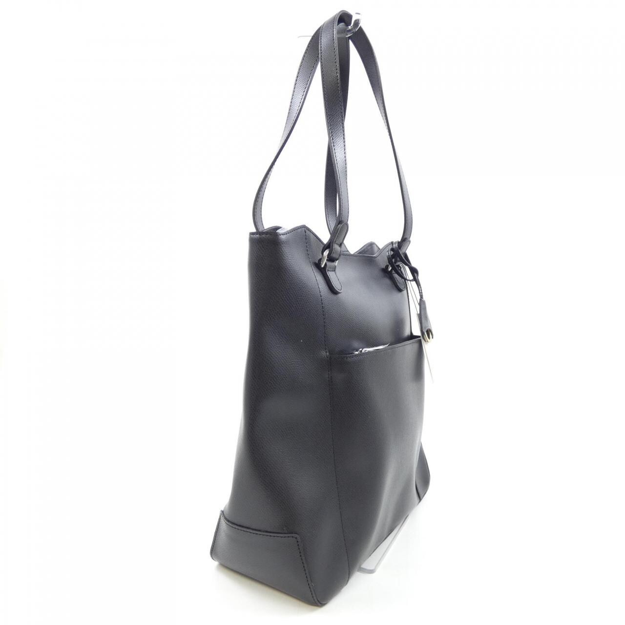 动物ANIARY BAG