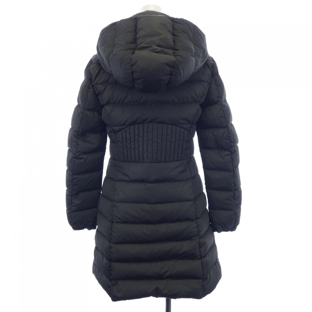 MONCLER MONCLER Down Coat