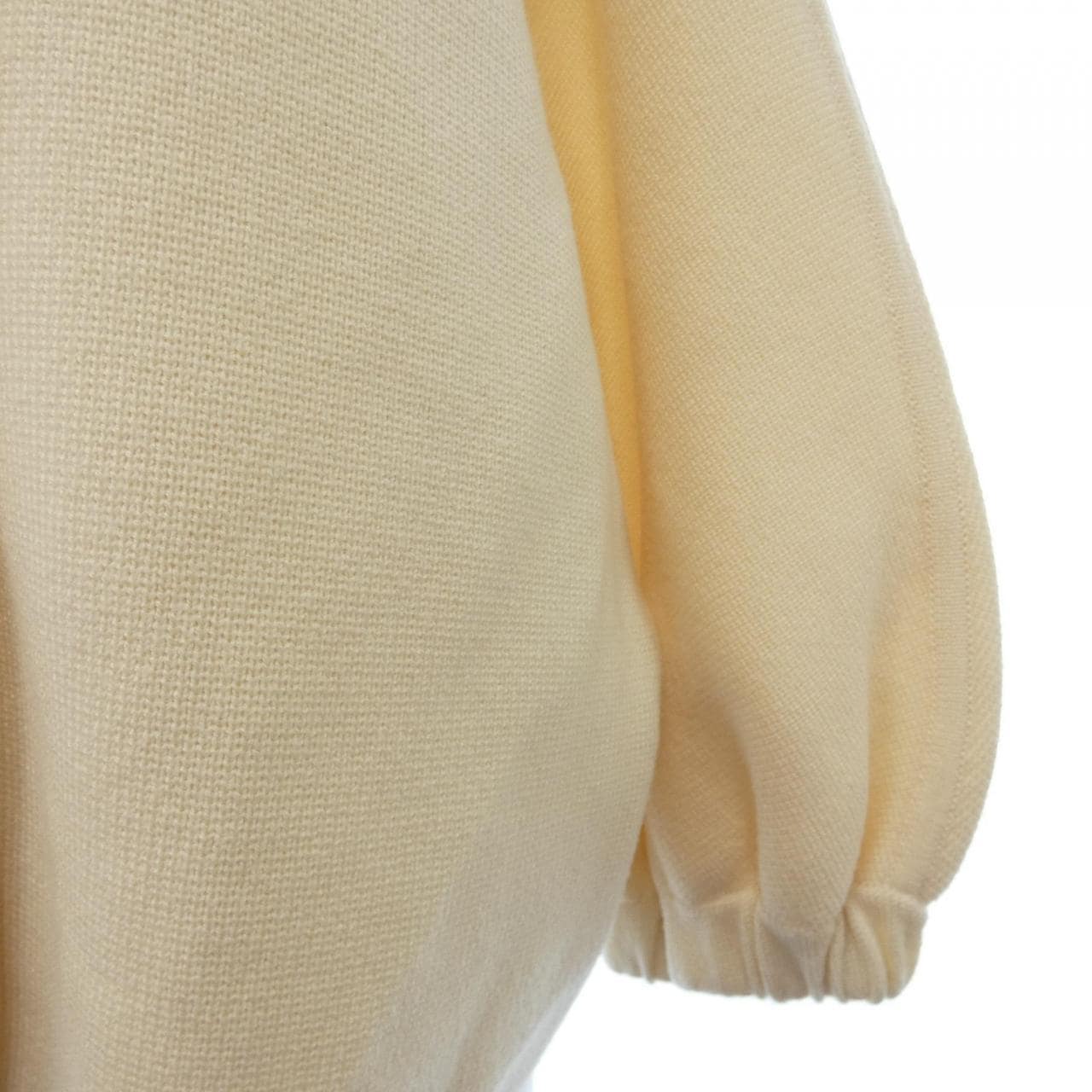 マックスマーラ Max Mara ジャケット