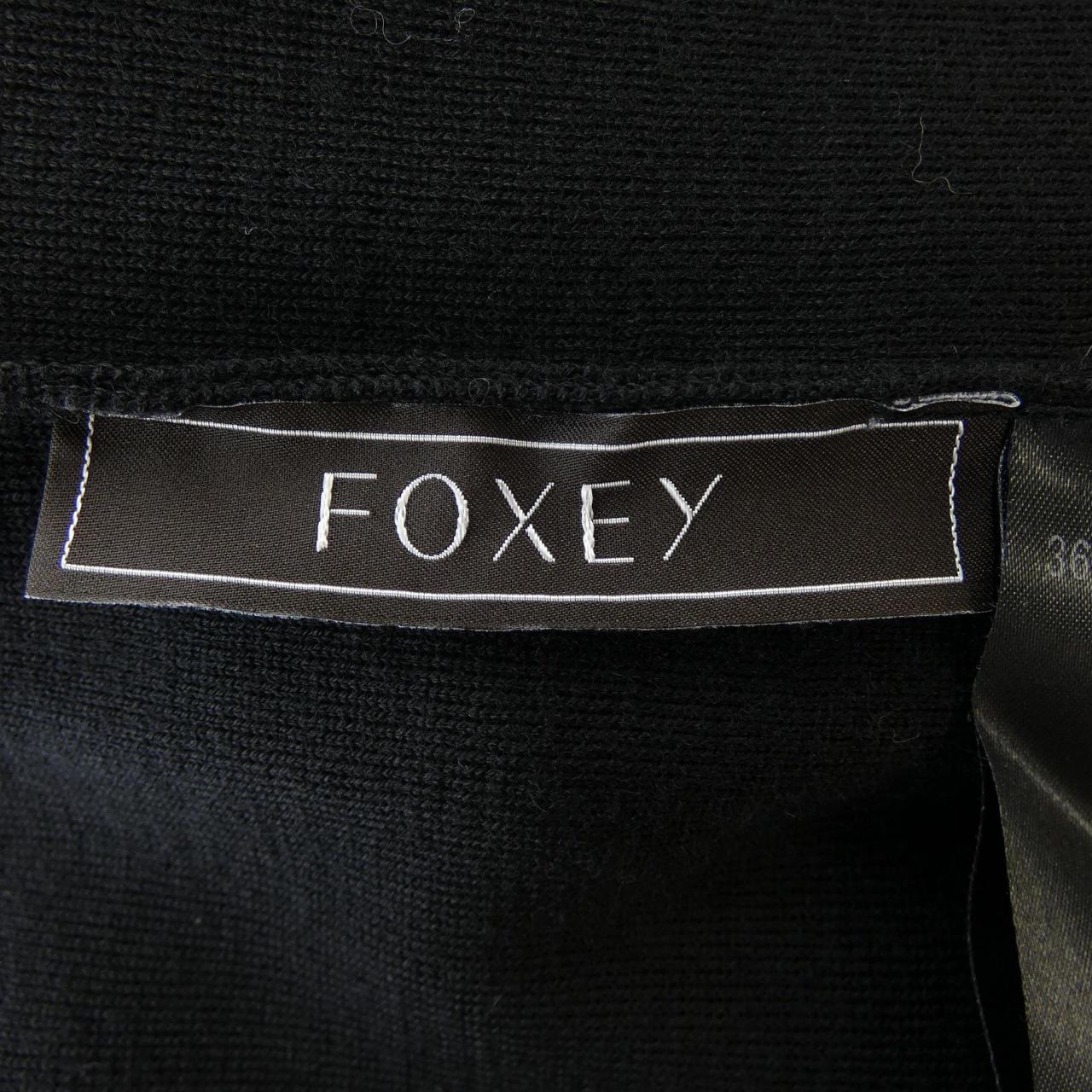 Foxy FOXEY Knit