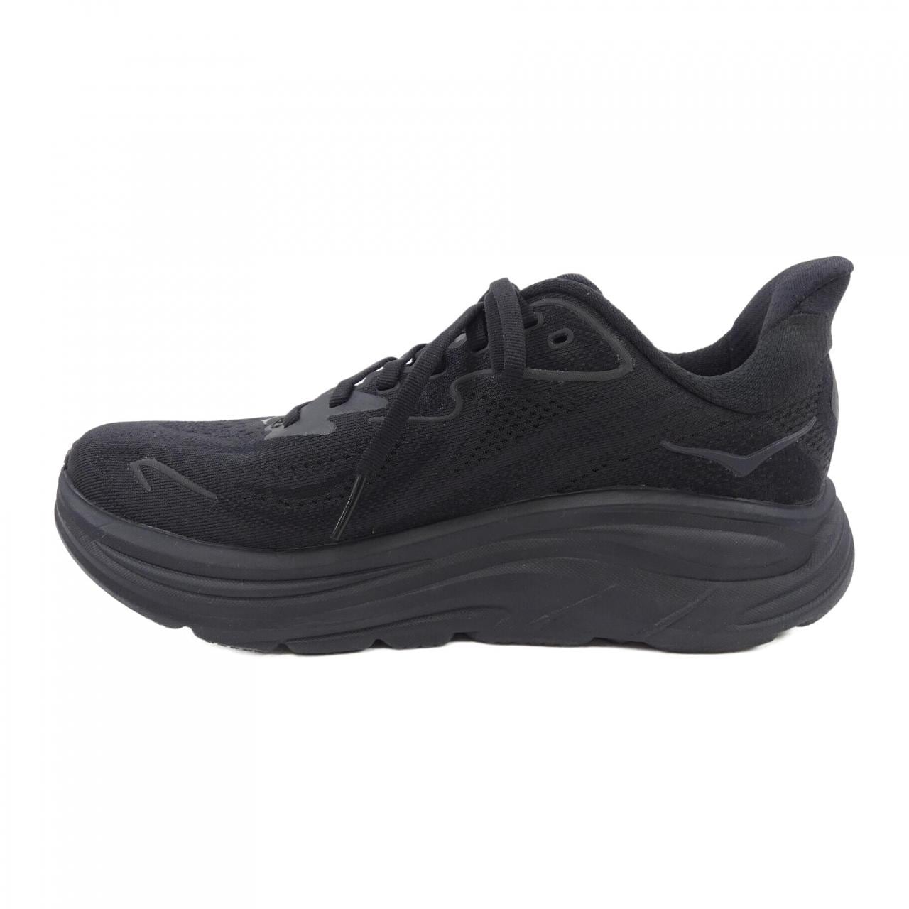 HOKA ONE ONE sneakers