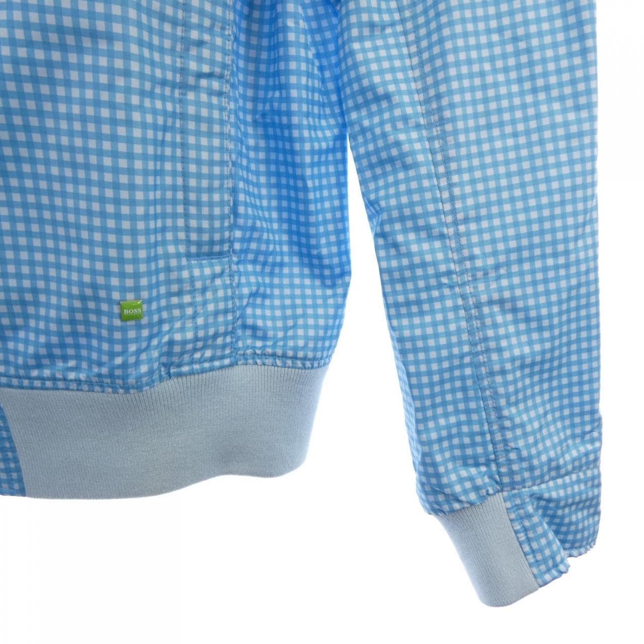 ボス BOSS ブルゾン