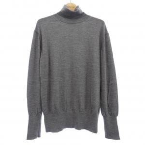 スピックアンドスパン SPICK & SPAN ニット