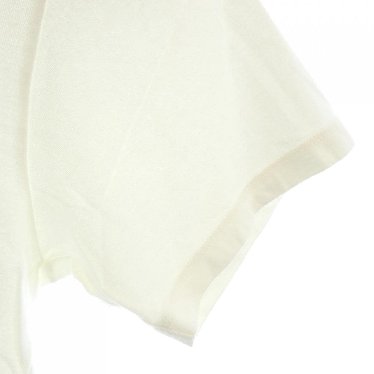グッチ GUCCI ADIDAS コットンジャージーTシャツ 717422 XJEXJ Tシャツ