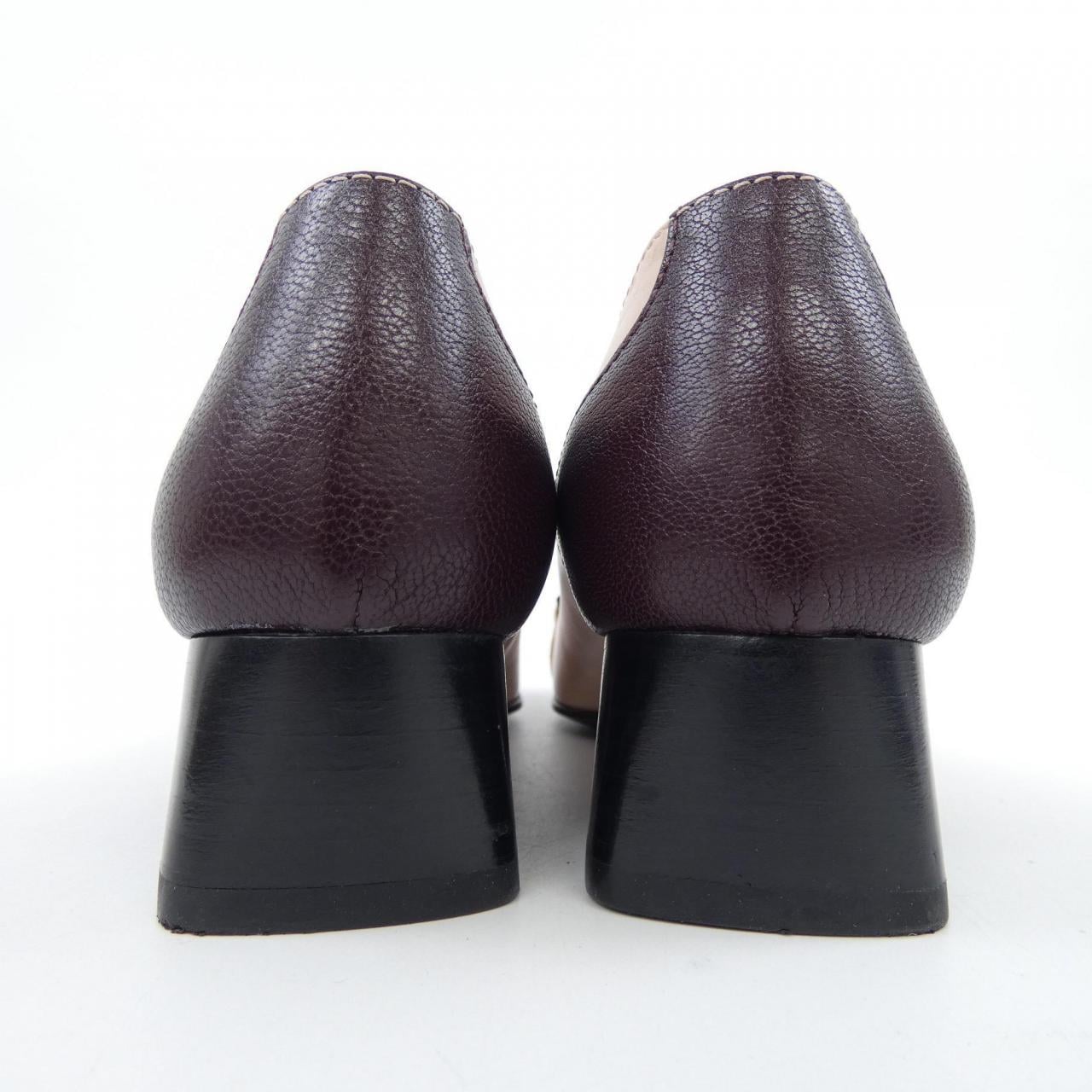 トッズ TOD'S シューズ