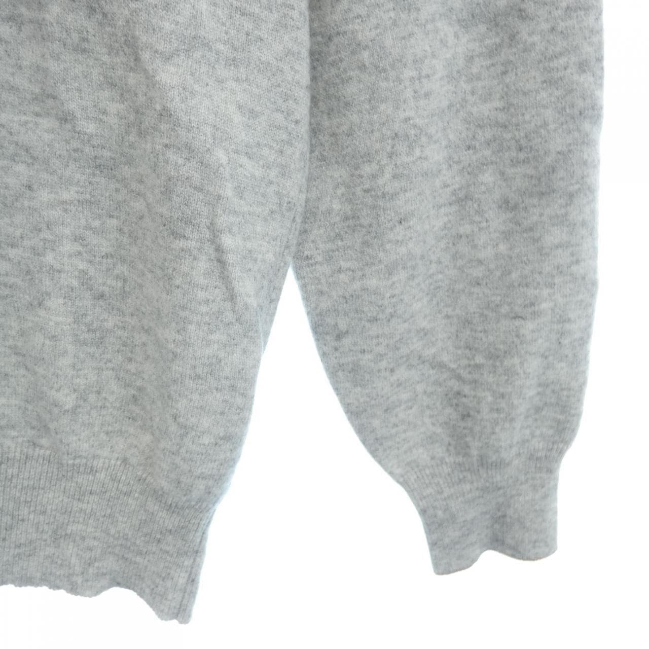 ブルネロクチネリ BRUNELLO CUCINELLI ニット