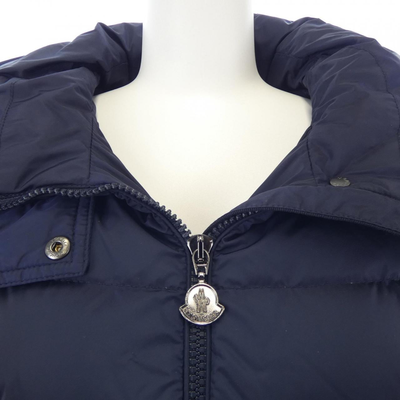 モンクレール MONCLER FLAMMETTE ダウンコート