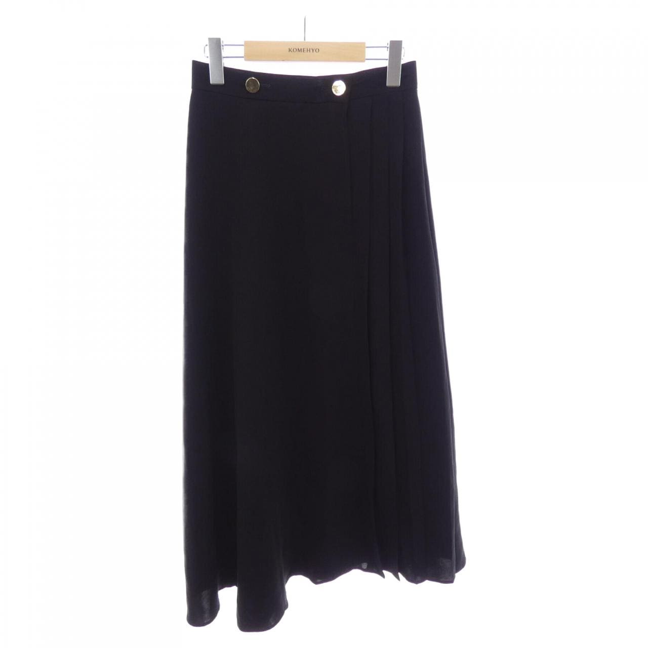 グレースクラス GRACE Class スカート