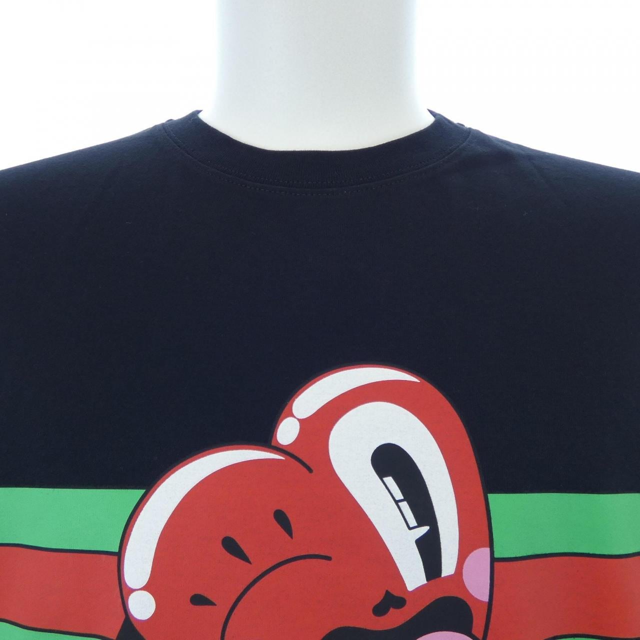 グッチ GUCCI 785345 XJGIJ Tシャツ