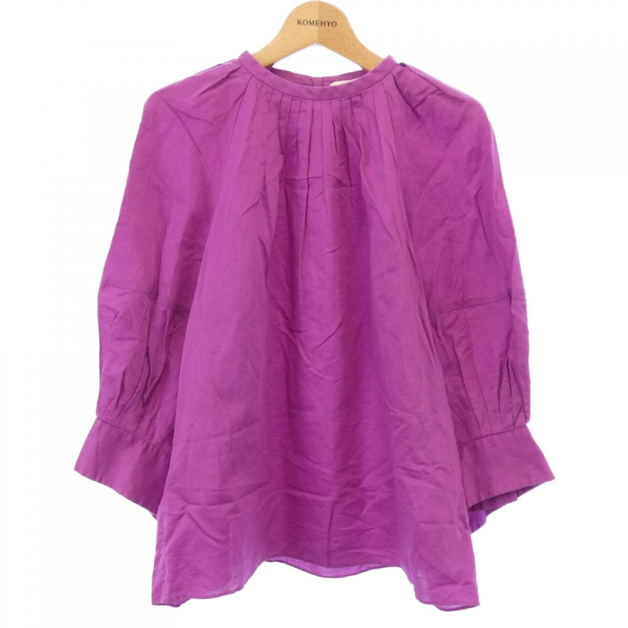 シクラス CYCLAS トップス