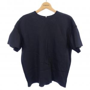 ドゥロワー DRAWER トップス