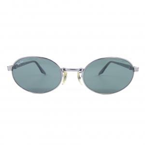 【ヴィンテージ】レイバン Ray Ban B&L製 EYEWEAR