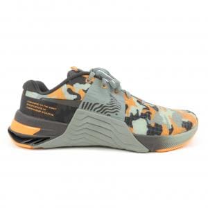 ナイキ NIKE DV9019-300 スニーカー