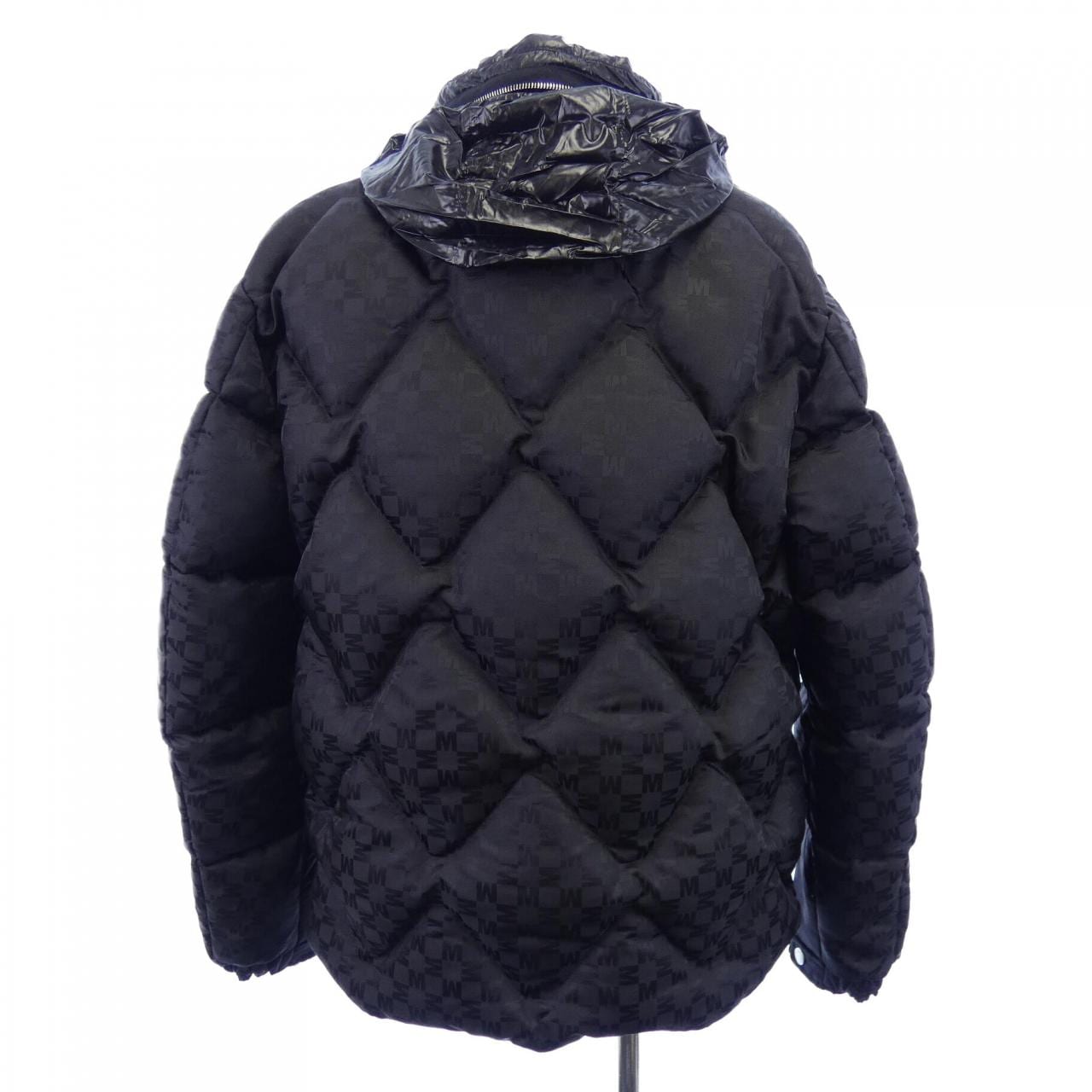 モンクレール MONCLER NIJIMA ダウンジャケット