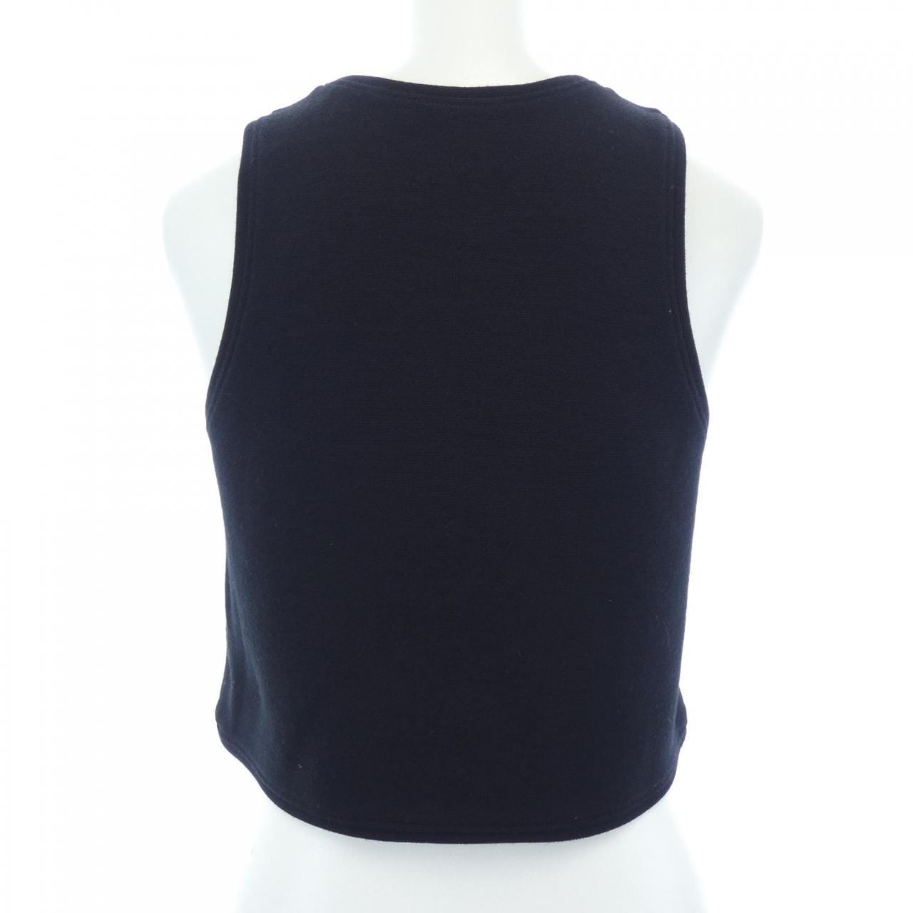 シャネル CHANEL P64441V21533 トップス