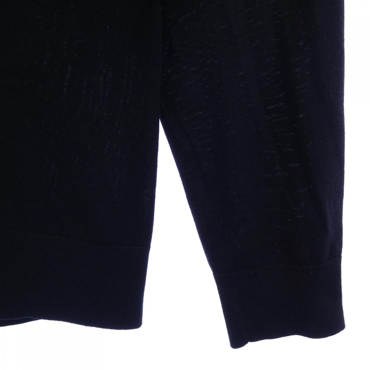 セオリー theory 02-2301703 ニット