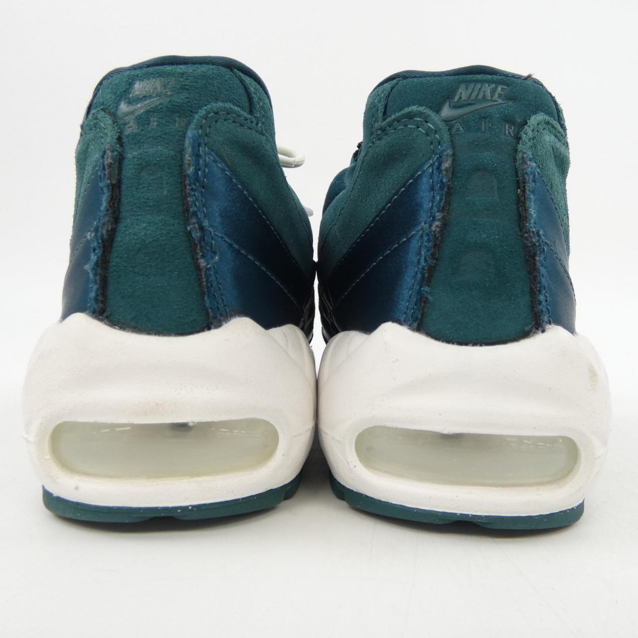 ナイキ NIKE DZ5226-300 スニーカー