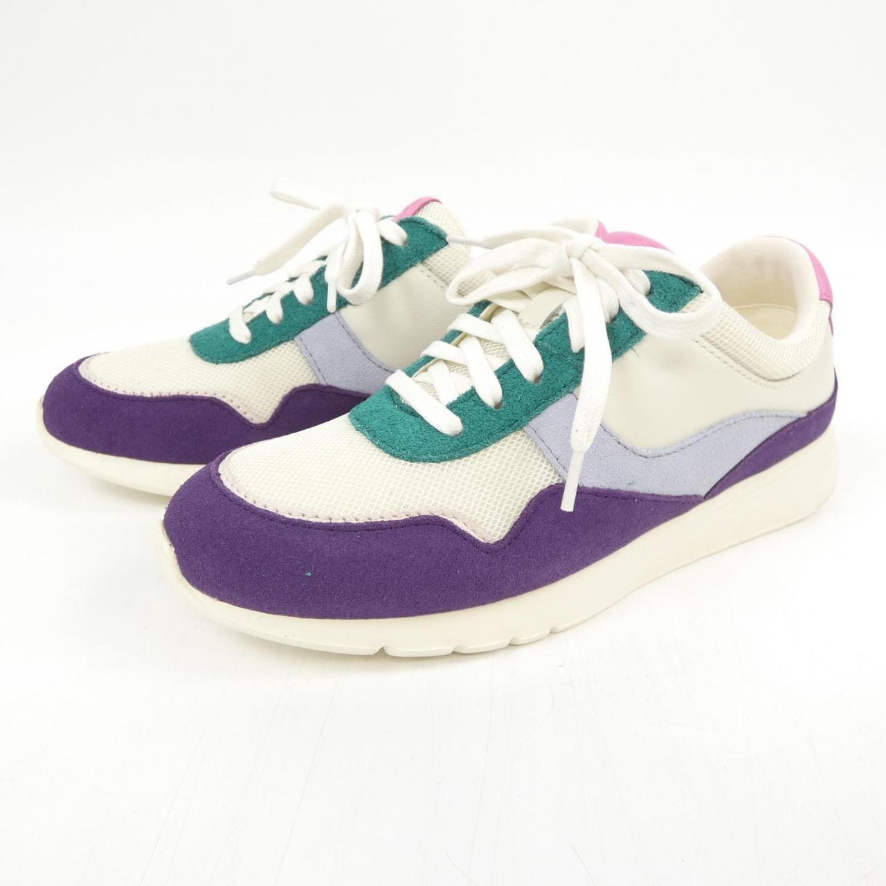 コールハーン COLE HAAN スニーカー