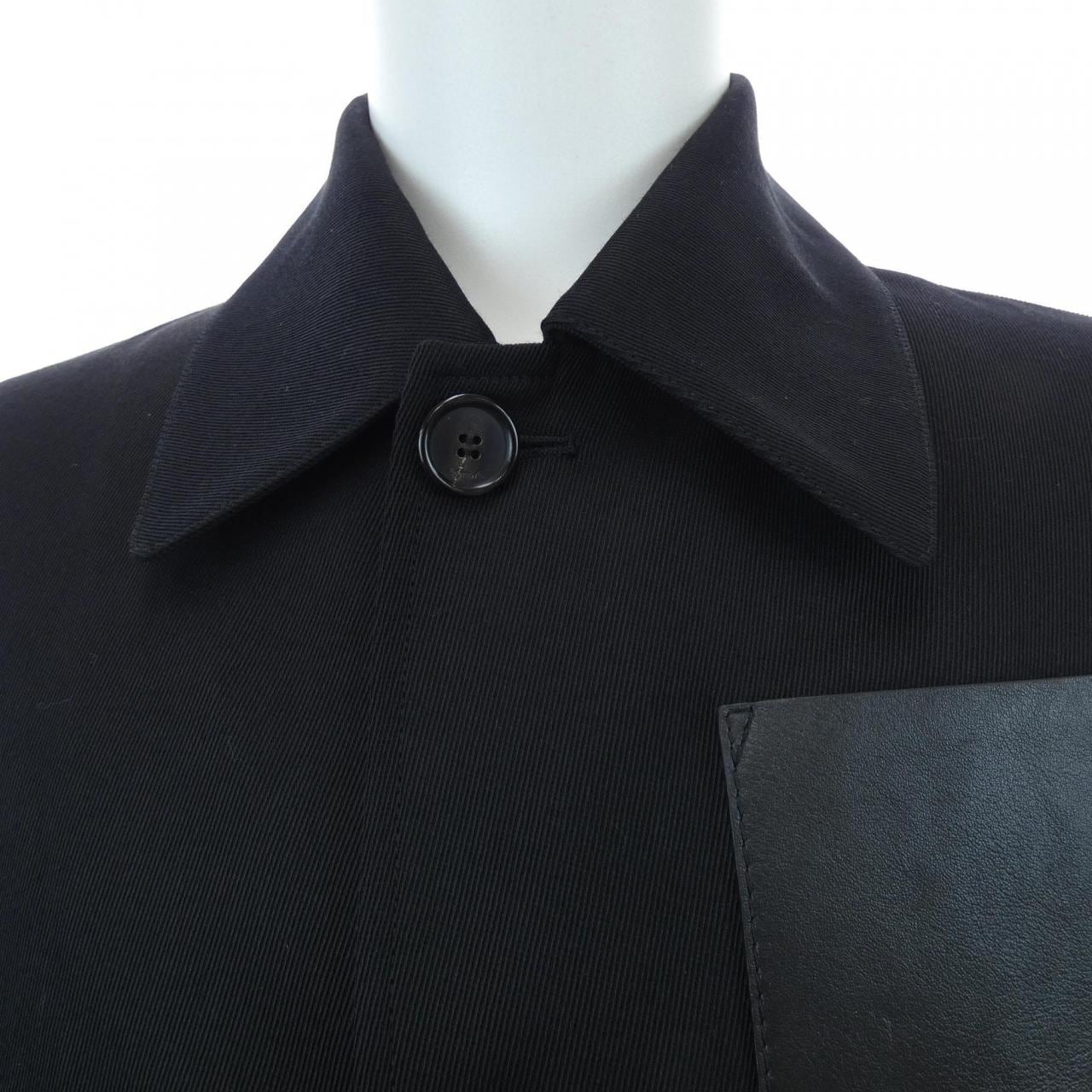 ロエベ LOEWE H526Y02W82 ジャケット