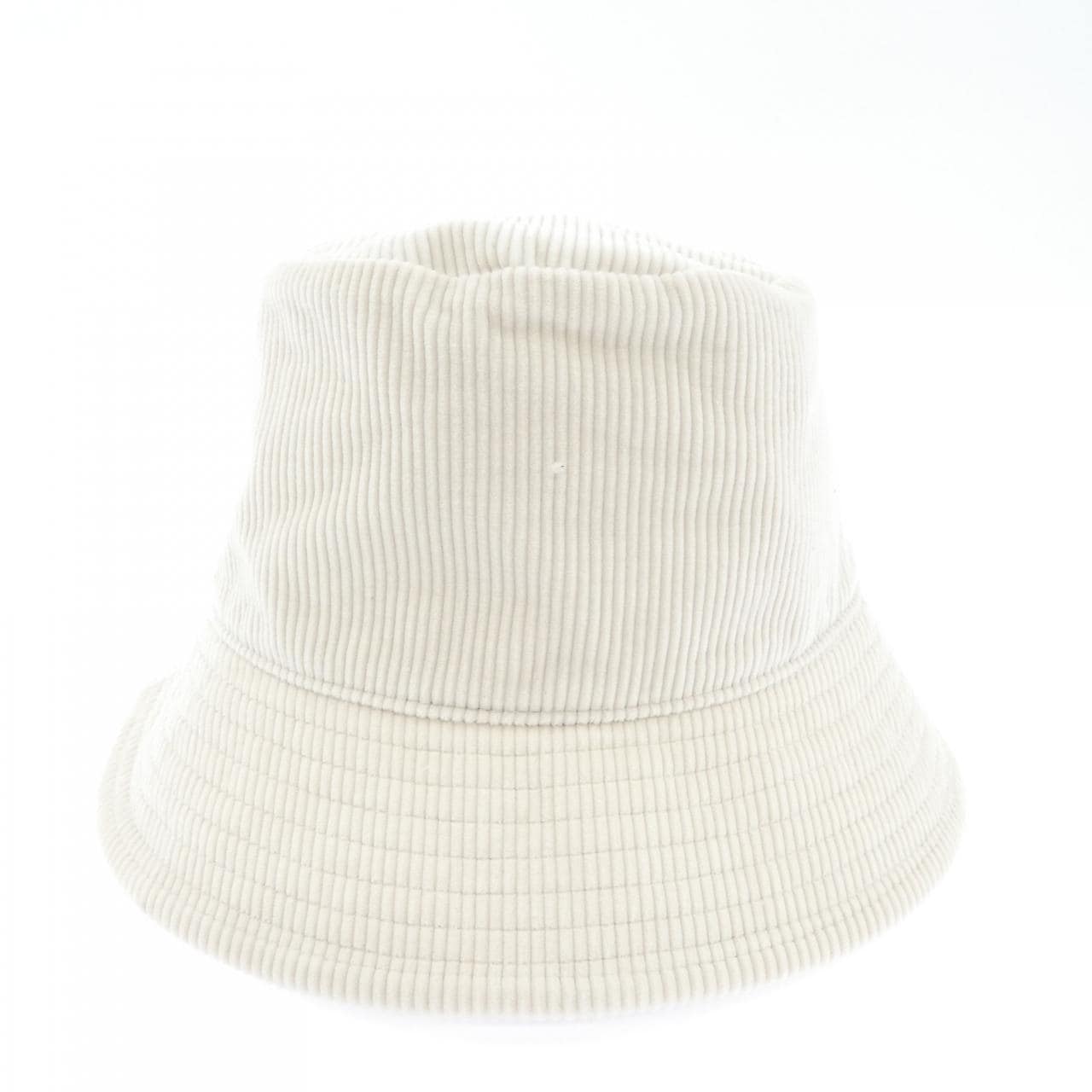 セリーヌ CELINE トリオンフ TRIOMPH 2AU1CA041 ハット