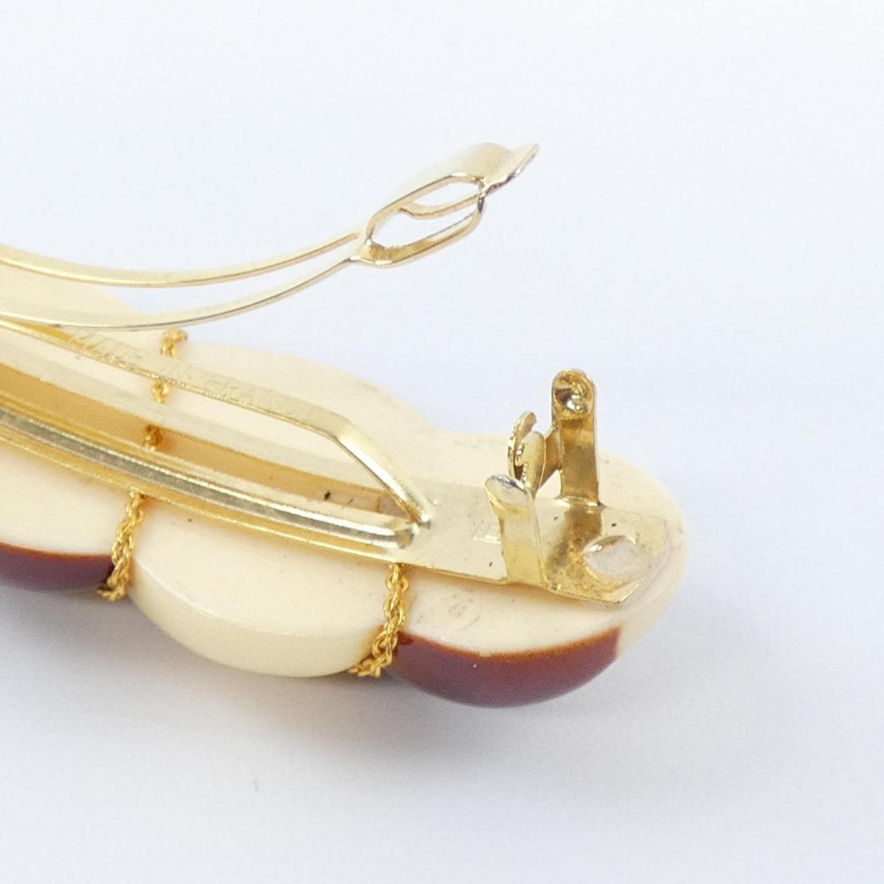 アレクサンドルドゥパリ ALEXANDRE DE PARIS HAIR ACCESSORIES