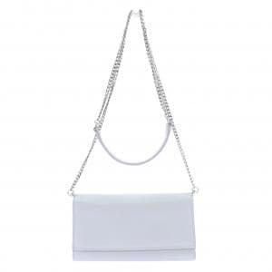 ファビアナフィリッピ FABIANA FILIPPI WALLET