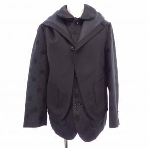 トリココムデギャルソン tricot COMME des GARCONS TD-J004 ジャケット