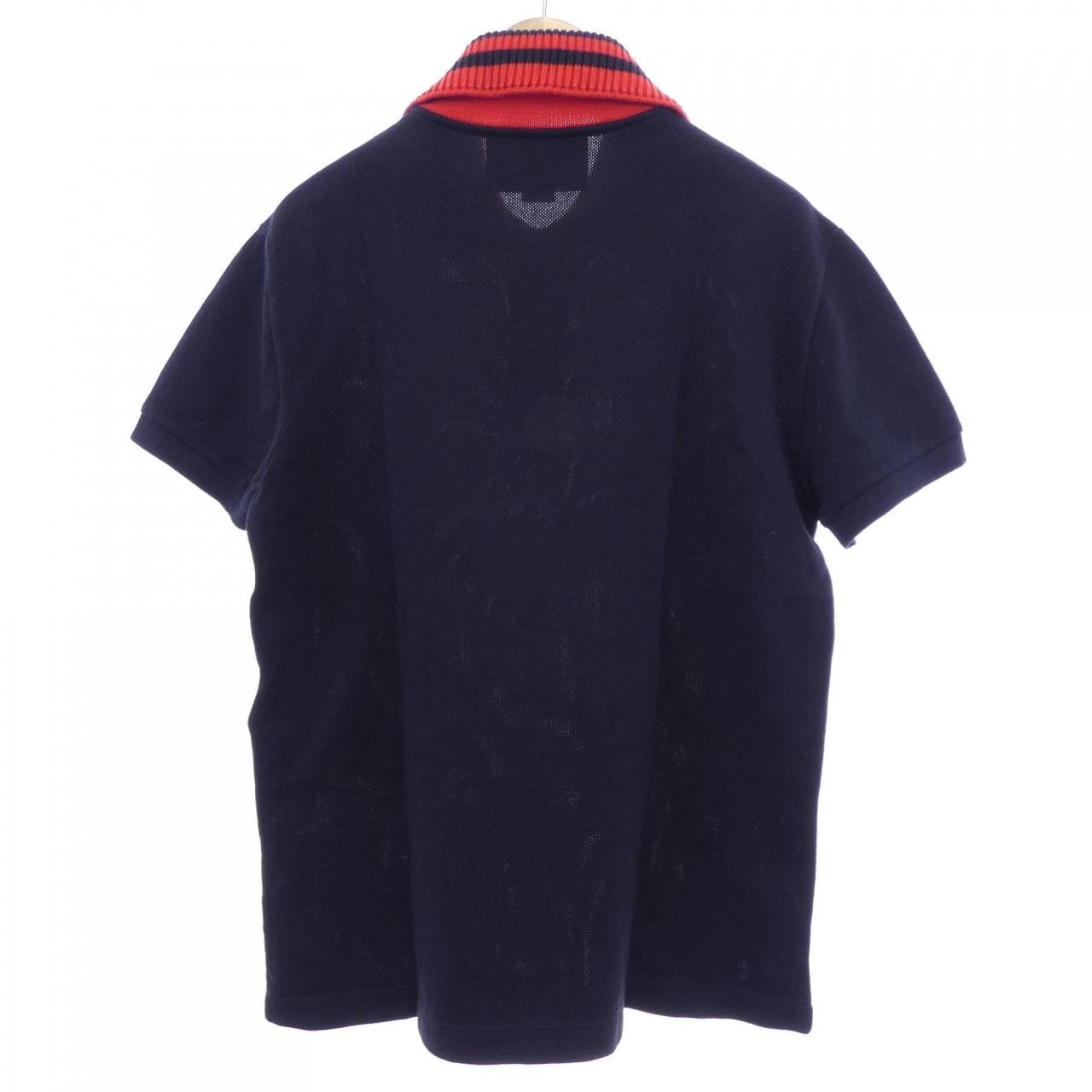 グッチ GUCCI 475118-X5T74 ポロシャツ