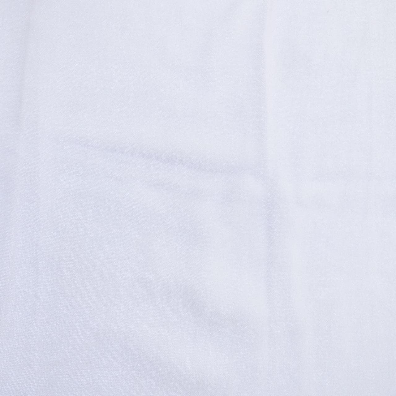 ロロピアーナ Loro Piana STOLE
