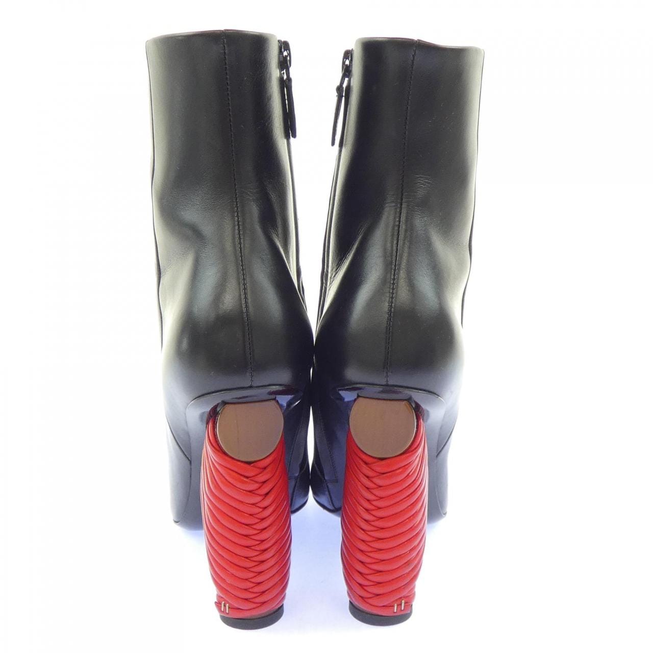 バレンシアガ BALENCIAGA 454462 ブーツ