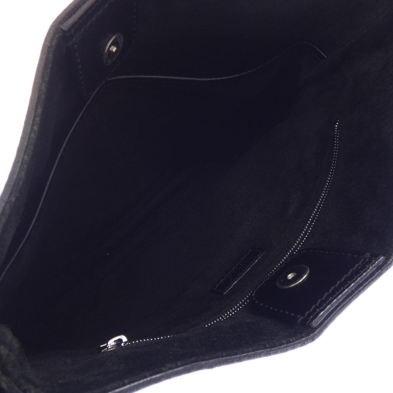 ヒロフ HIROFU BAG