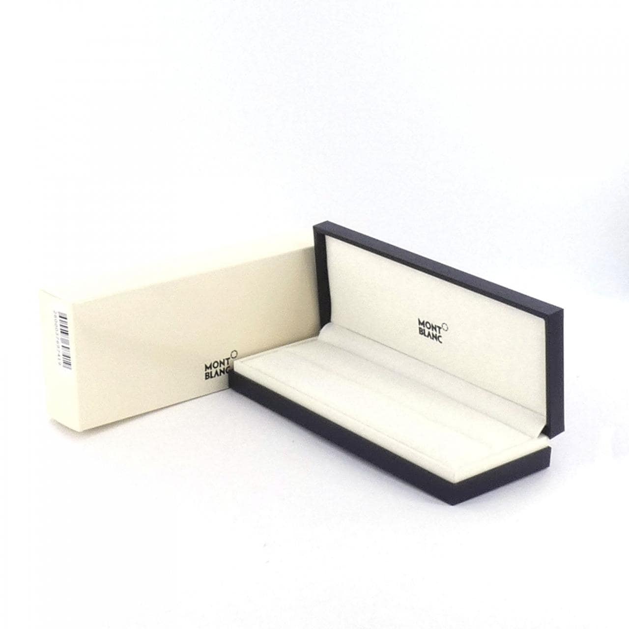 モンブラン スターウォーカープレシャスレジン ローラーボール