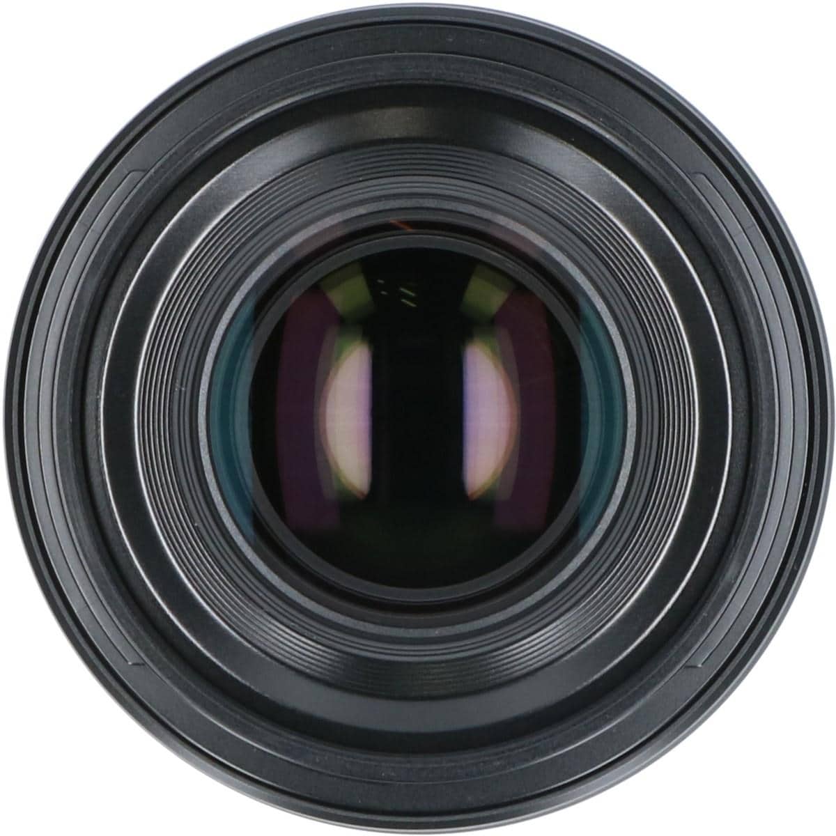 ＸＦ８０ｍｍ　Ｆ２．８Ｒ　ＬＭ　ＭＡＣＲＯ