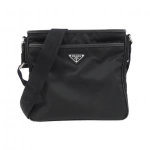 prada shoulder bag